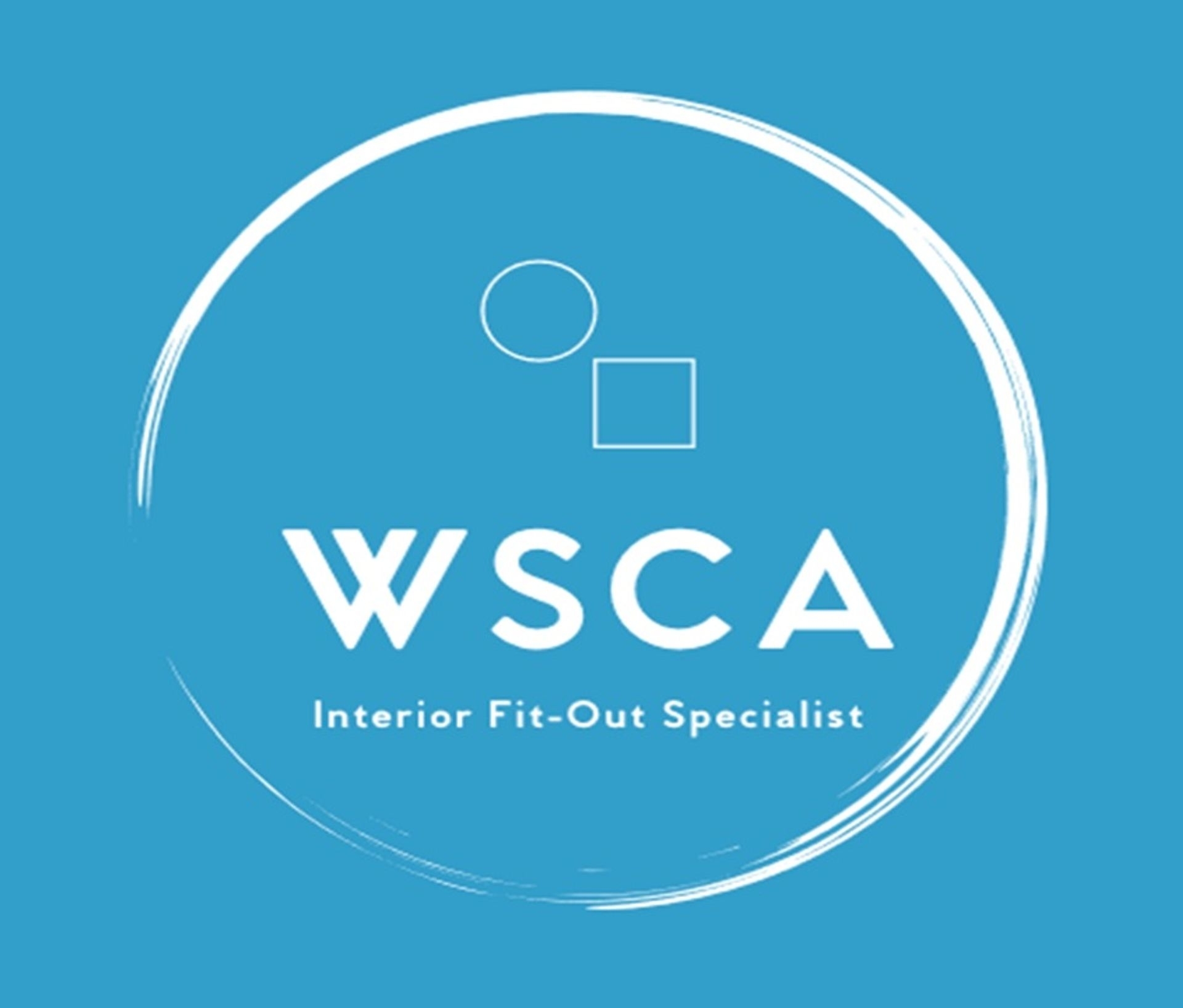 WSCA